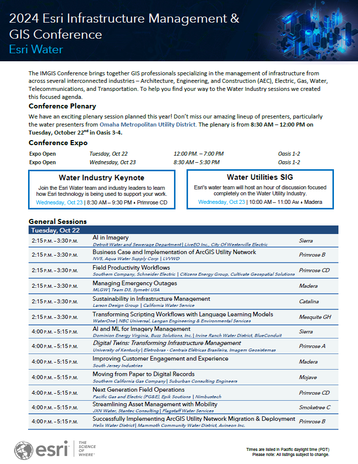 page 1.png page 1.png