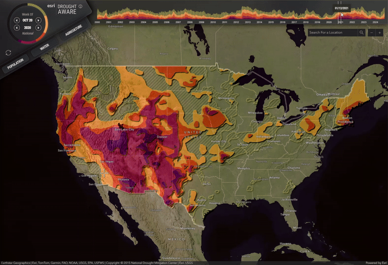 DroughtAware GIF.gif DroughtAware GIF.gif