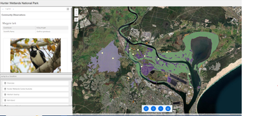 JeffreyThompson2_0-1729191523223.png JeffreyThompson2_0-1729191523223.png