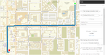 SpatialNinja_0-1729196018537.png