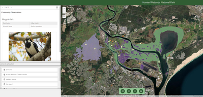 JeffreyThompson2_1-1729197278737.png JeffreyThompson2_1-1729197278737.png