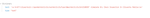 JCGuarneri_0-1729249952120.png