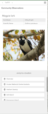 JeffreyThompson2_2-1729257923480.png JeffreyThompson2_2-1729257923480.png