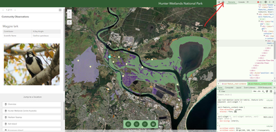 JeffreyThompson2_3-1729260253447.png JeffreyThompson2_3-1729260253447.png