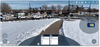 JosephKerski_3-1619278752577.png