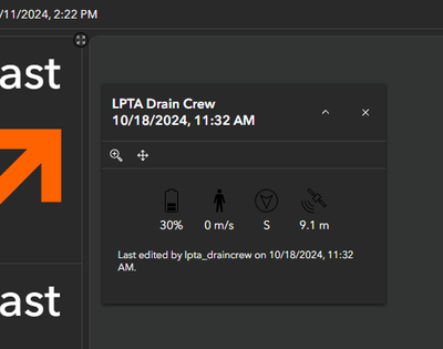 Screenshot 2024-10-18 113248.png Screenshot 2024-10-18 113248.png