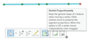 Scott_Harris_0-1729266921343.png