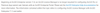 JoshuaYoung_1-1729270991147.png