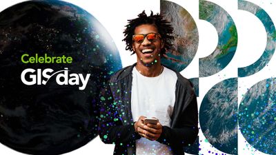 g5273182-gisday-keyart-refresh_Page_19.jpg g5273182-gisday-keyart-refresh_Page_19.jpg