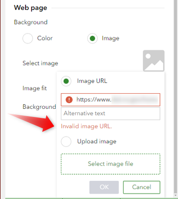 LenieScannapieco_1-1729276660850.png LenieScannapieco_1-1729276660850.png