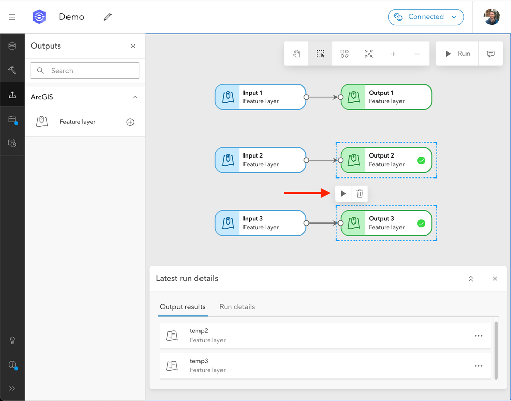 Screenshot 2024-10-18 at 4.02.03 PM.png