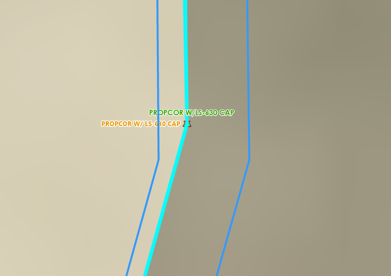 Merge Points: Inconsistent Behavior? - Esri Community