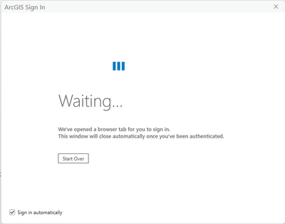 RTPL_AU_0-1729466660058.png RTPL_AU_0-1729466660058.png