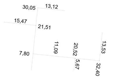DirkTillmanns_0-1729499608095.png DirkTillmanns_0-1729499608095.png