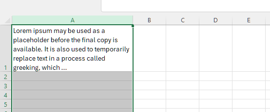 DougBrowning_2-1729517535192.png