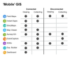 BrianBaldwin_2-1729519336145.png