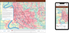 BrianBaldwin_3-1729519423796.png