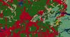 BrianBaldwin_7-1729519572431.png