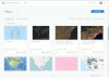 FieldMaps.gif
