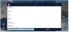 JosephKerski_14-1619279106757.png