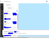 PanGIS_0-1729520022707.png