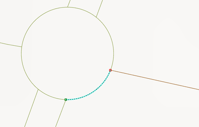 FanisDeligiannis_0-1729595034385.png FanisDeligiannis_0-1729595034385.png