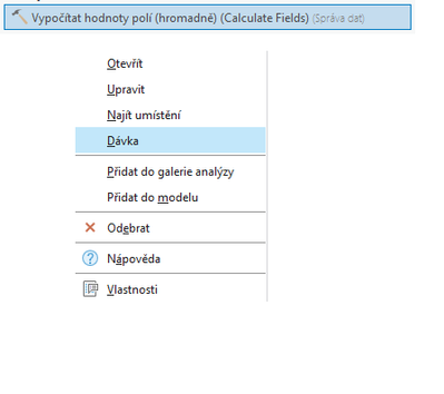 DavidDaveNovak_4-1729609751320.png