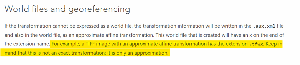 ESRI_tfwx_explanation.png ESRI_tfwx_explanation.png