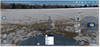 JosephKerski_2-1619279804492.png