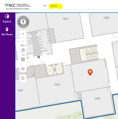 HBWiese_1-1729613351618.png HBWiese_1-1729613351618.png