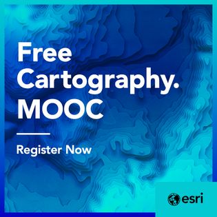 register-now-update-1200x1200-3a.jpg register-now-update-1200x1200-3a.jpg
