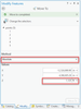 Scott_Harris_0-1729688324514.png