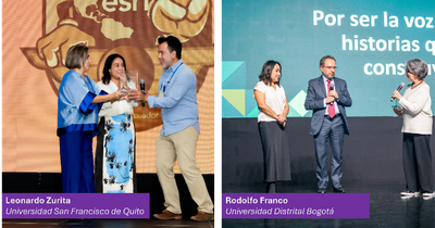 DanielaGoyeneche_0-1729698279045.png DanielaGoyeneche_0-1729698279045.png