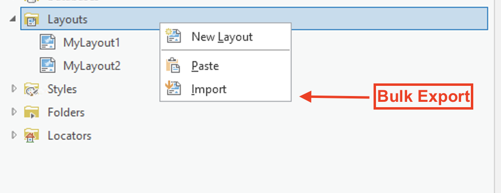 Export Multiple Layouts To Pdf Autocad