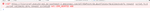 DeanHowell1_1-1619326703304.png