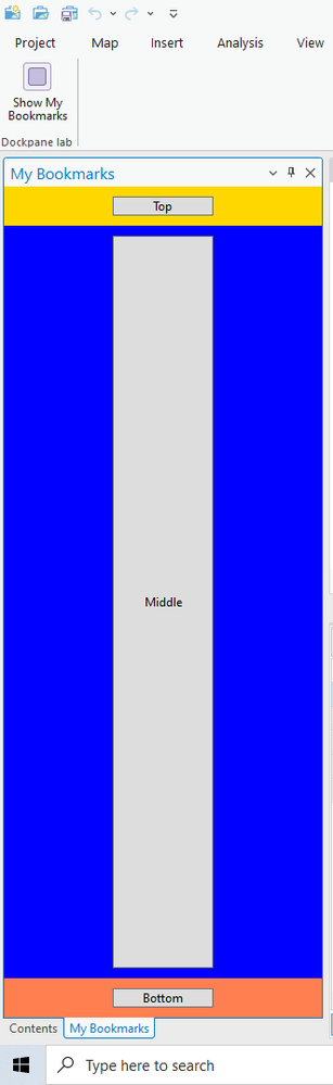 GKmieliauskas_1-1729709568544.png