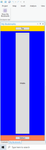 GKmieliauskas_1-1729709568544.png
