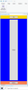 GKmieliauskas_1-1729709568544.png