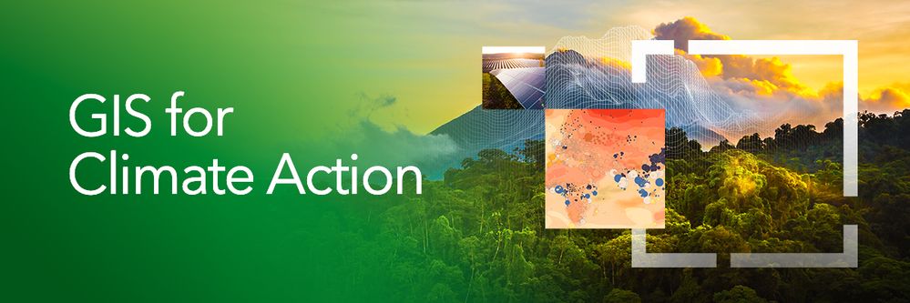 new-mooc-1200x400.jpg new-mooc-1200x400.jpg