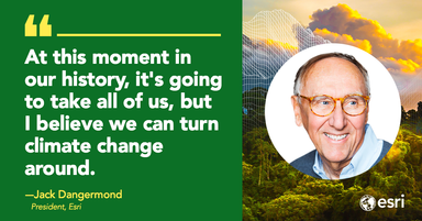 quote-gis-for-climate-action-mooc-1200x628-3.png quote-gis-for-climate-action-mooc-1200x628-3.png