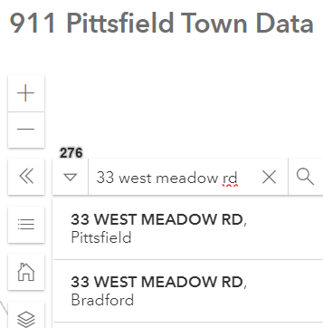 KeithJ_5-1729711453159.png KeithJ_5-1729711453159.png