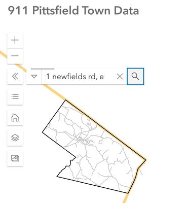 Screenshot_20241023_151935_Chrome.jpg Screenshot_20241023_151935_Chrome.jpg