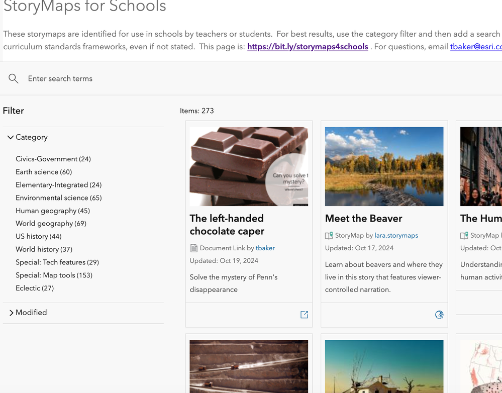 Screenshot 2024-10-23 at 2.44.46 PM.png