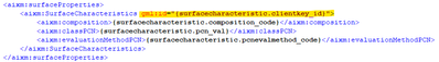 DavidWickliffe_1-1729777392146.png