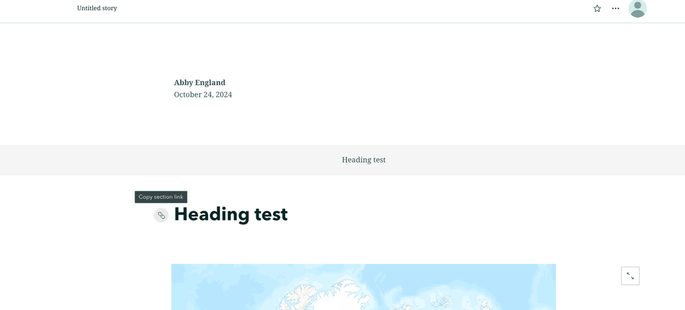 Screenshot 2024-10-24 at 9.43.55 AM.png