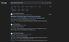 BrianBaldwin_0-1729786995986.png