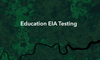 BrianBaldwin_2-1729787013319.png