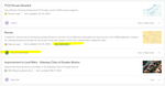 BrianBaldwin_5-1729787013384.png