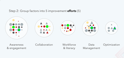 Screenshot 2024-10-24 at 9.02.53 AM.png Screenshot 2024-10-24 at 9.02.53 AM.png