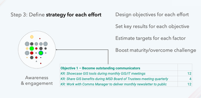 Screenshot 2024-10-24 at 9.03.04 AM.png Screenshot 2024-10-24 at 9.03.04 AM.png